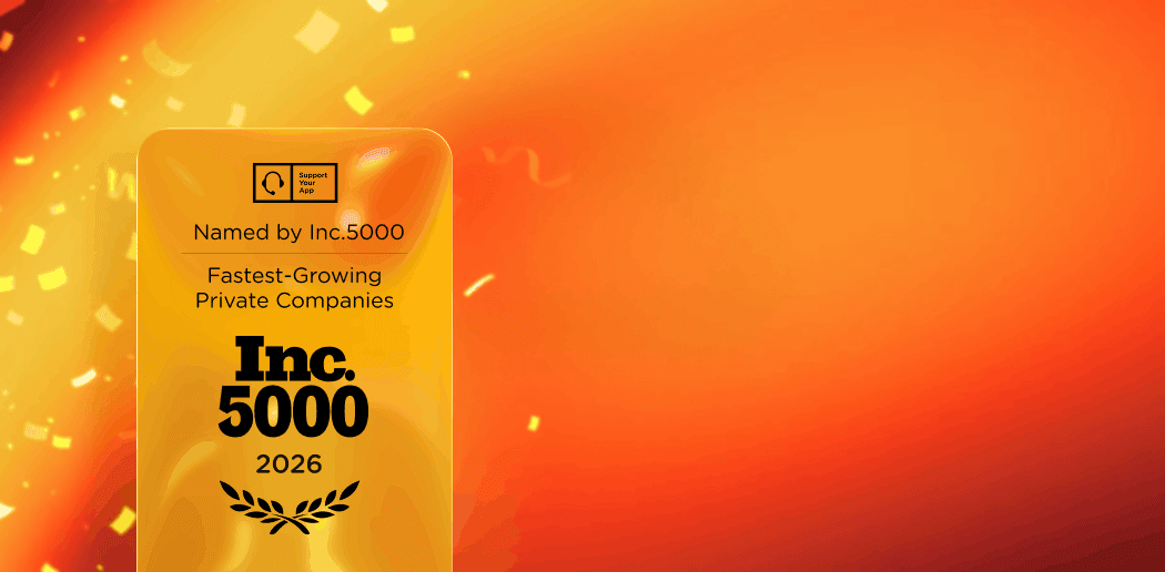 Inc 5000