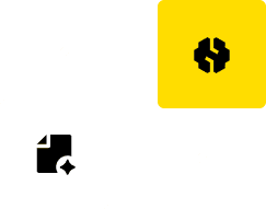 AI Trained on Your Knowledge Base
