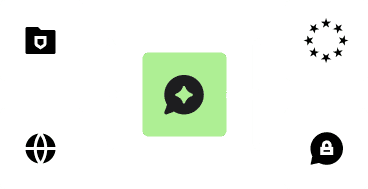 Secure and Compliant