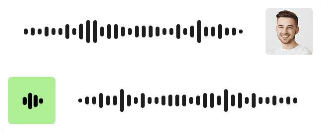 SupportVoice
