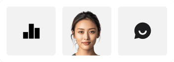 CSAT That Reflects Genuine Care