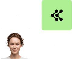 Tone-Matched, Brand-Safe Responses
