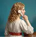AI Voice Agent
