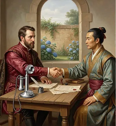 B2B