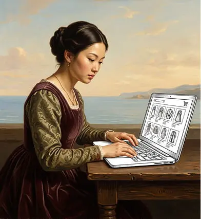 eCommerce
