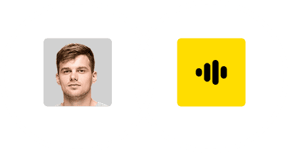 Human-Like Voice Interaction