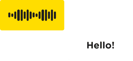 Speech-to-Text Conversion