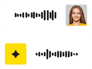 Omnichannel Integration