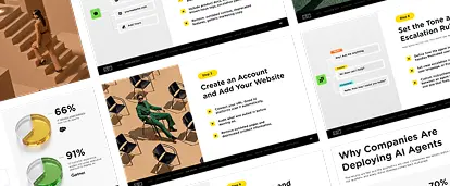 10-Step Checklist