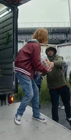 bg_supporting-ukraine