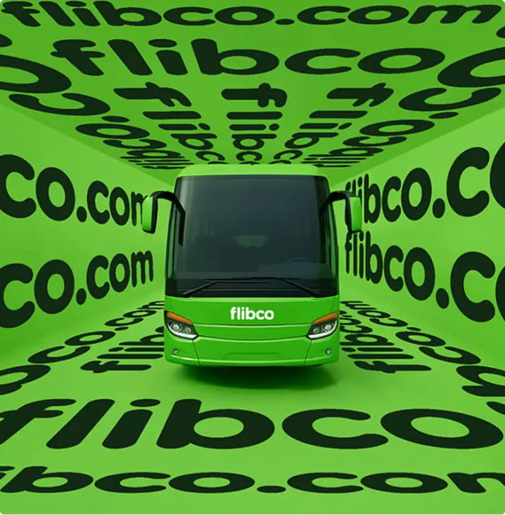 flibco