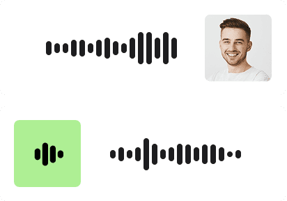 SupportVoice