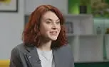 5 video lectures