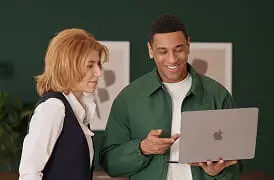 Anyone integrating AI tools into human-led support