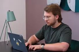 Consultants aiming to specialize in support operations