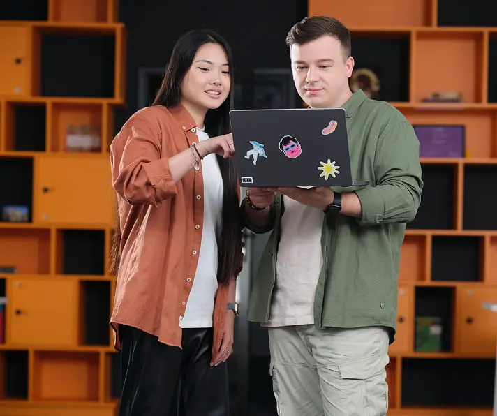 What You’ll Learn from our Online Customer Service Course