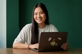 Support managers/ team leadership looking to improve metrics