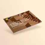 Download [Name of E-book]