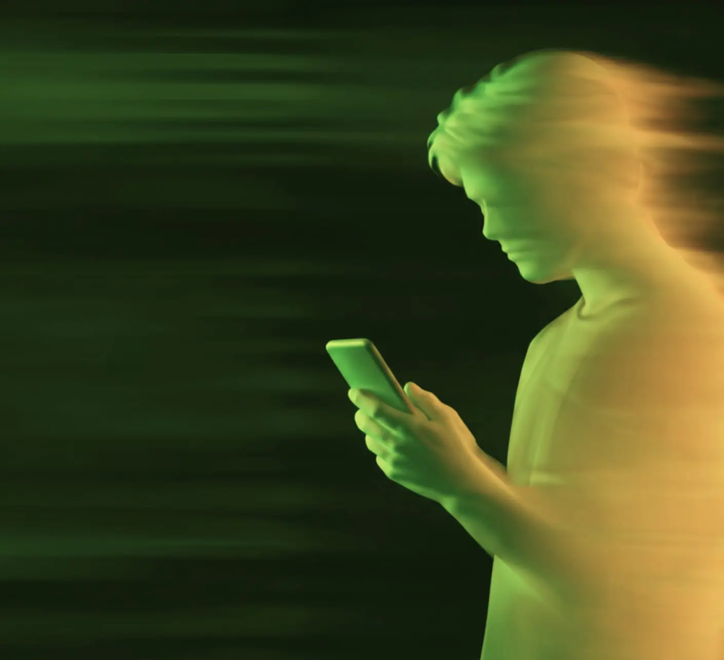 Law firm AI voice agent case study