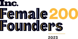 Female Founders 200
