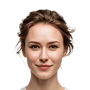 ai-girl