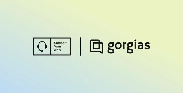 gorgias-partner
