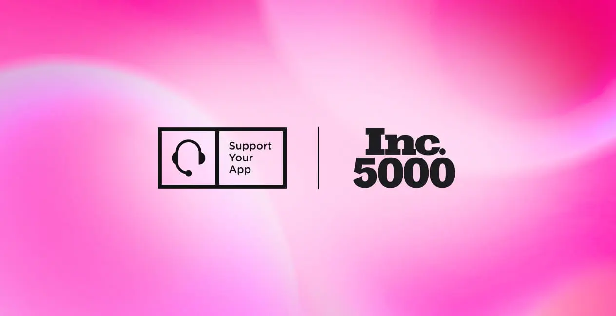 inc-5000-2026
