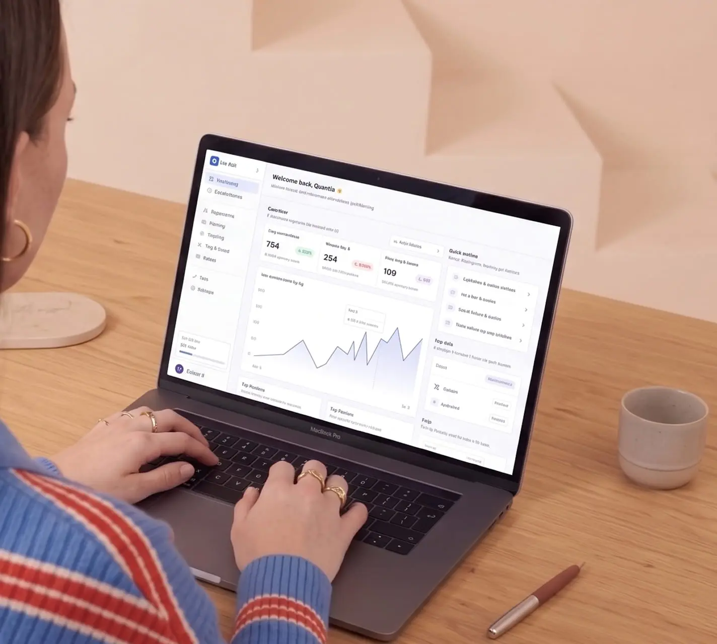 CX Software for Growing Companies