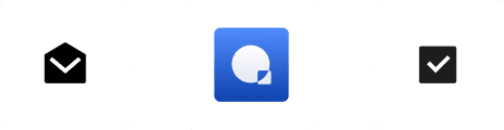 AI Email Agent