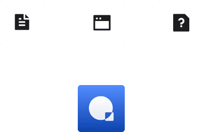 No-Code Customer Support Automation