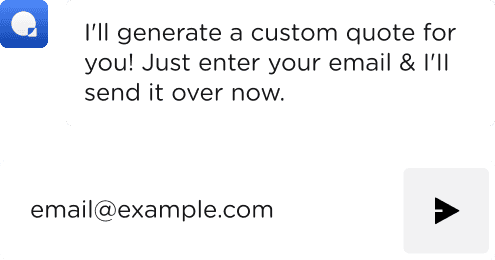 One Platform for Full Coverage
