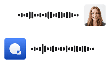 Voice AI