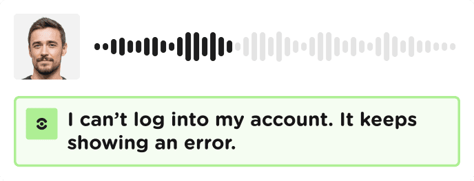 Audio Summarize