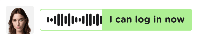 Audio Transcript