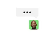 Response Templates