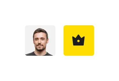 VIP Prioritization
