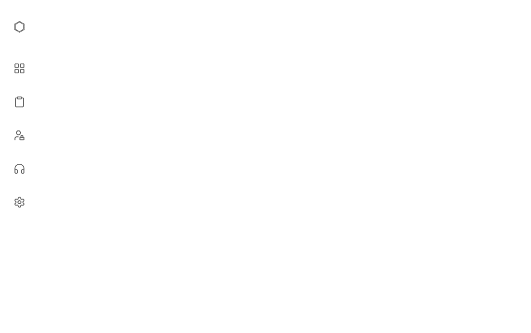 bg-subphone