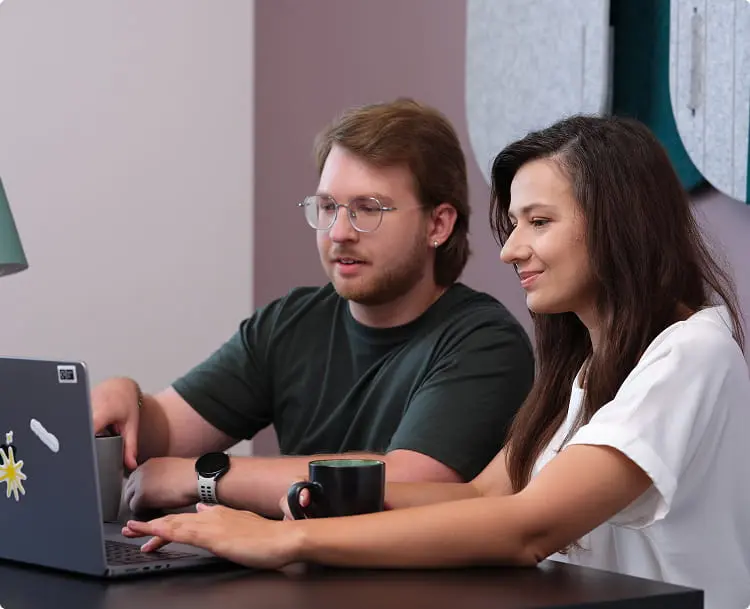 Staff Verification and<br /> Onboarding Process