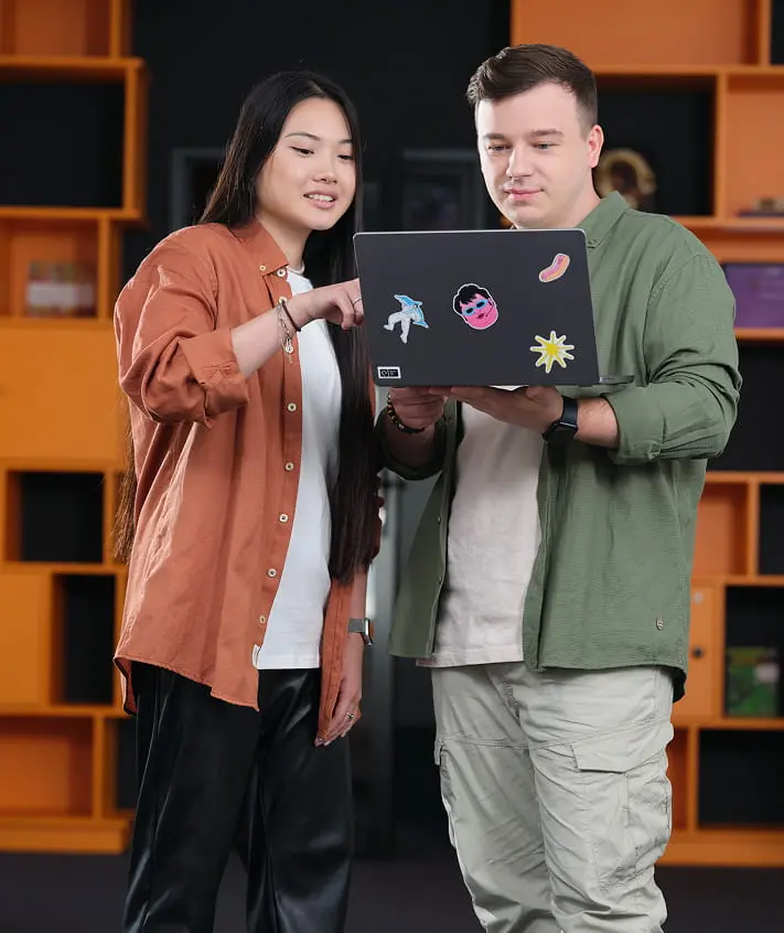 Real-Time Monitoring as Part of L&D Services