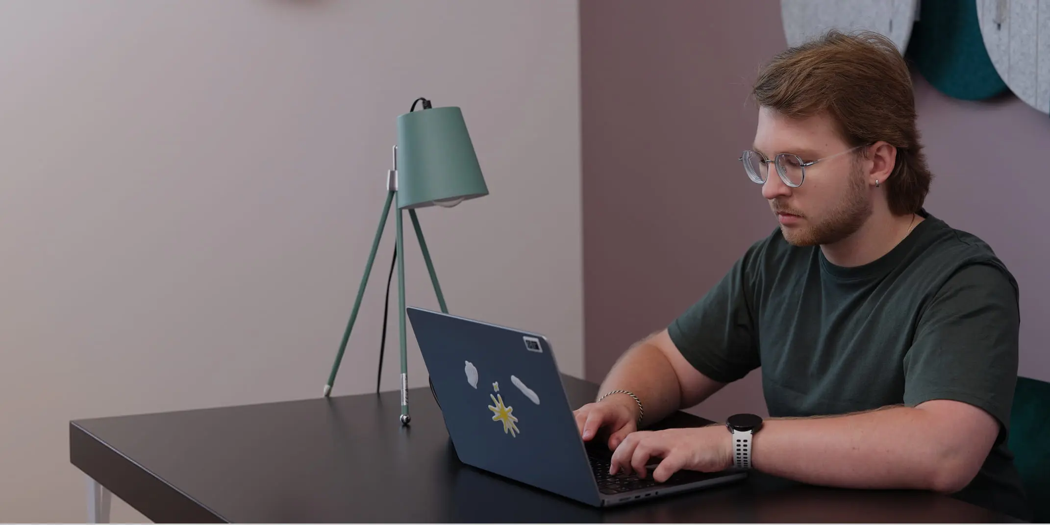 Faster resolutions across the board