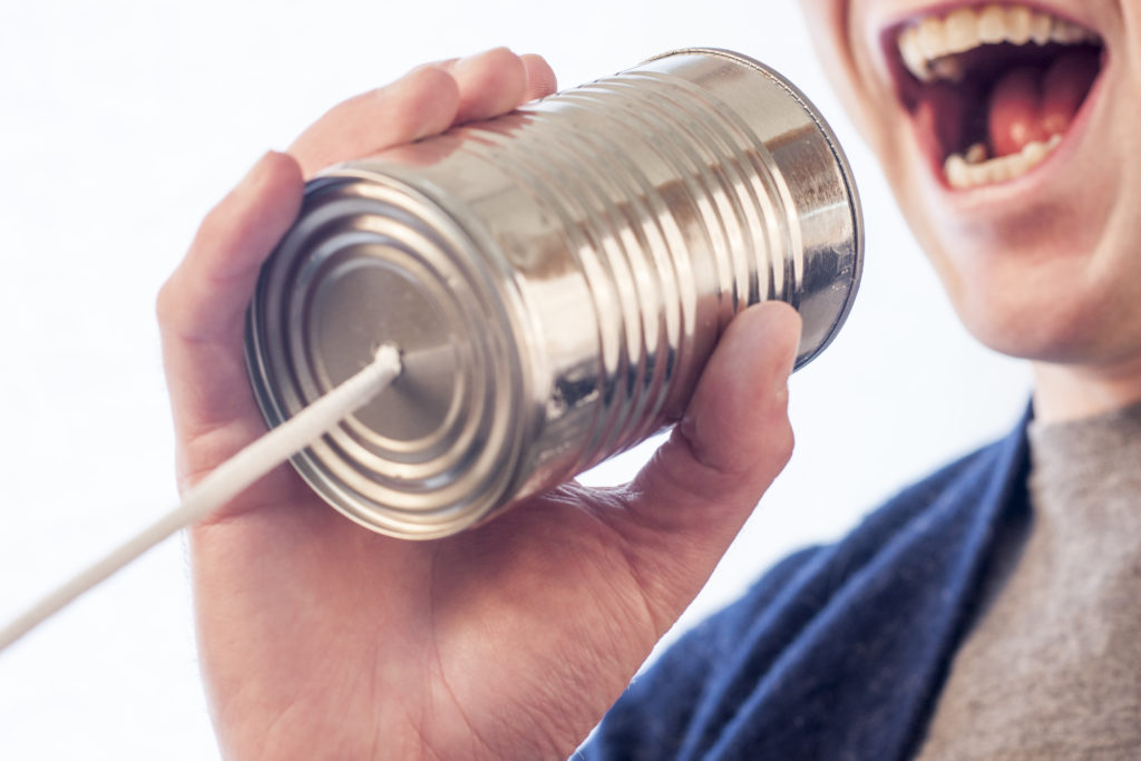 How to Build Effective Communication for Better Customer Support