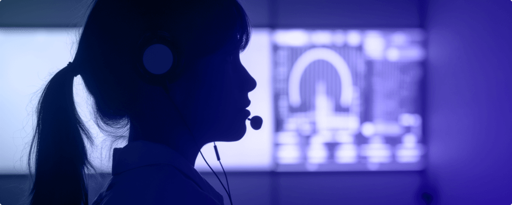 Call Center Quality Monitoring: Proven Practices to Elevate CX