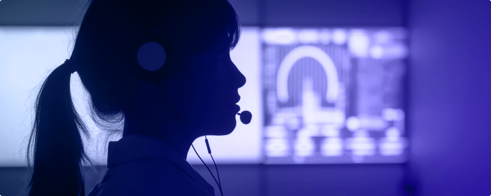 Top Technical Support Companies in 2025: An Honest Review