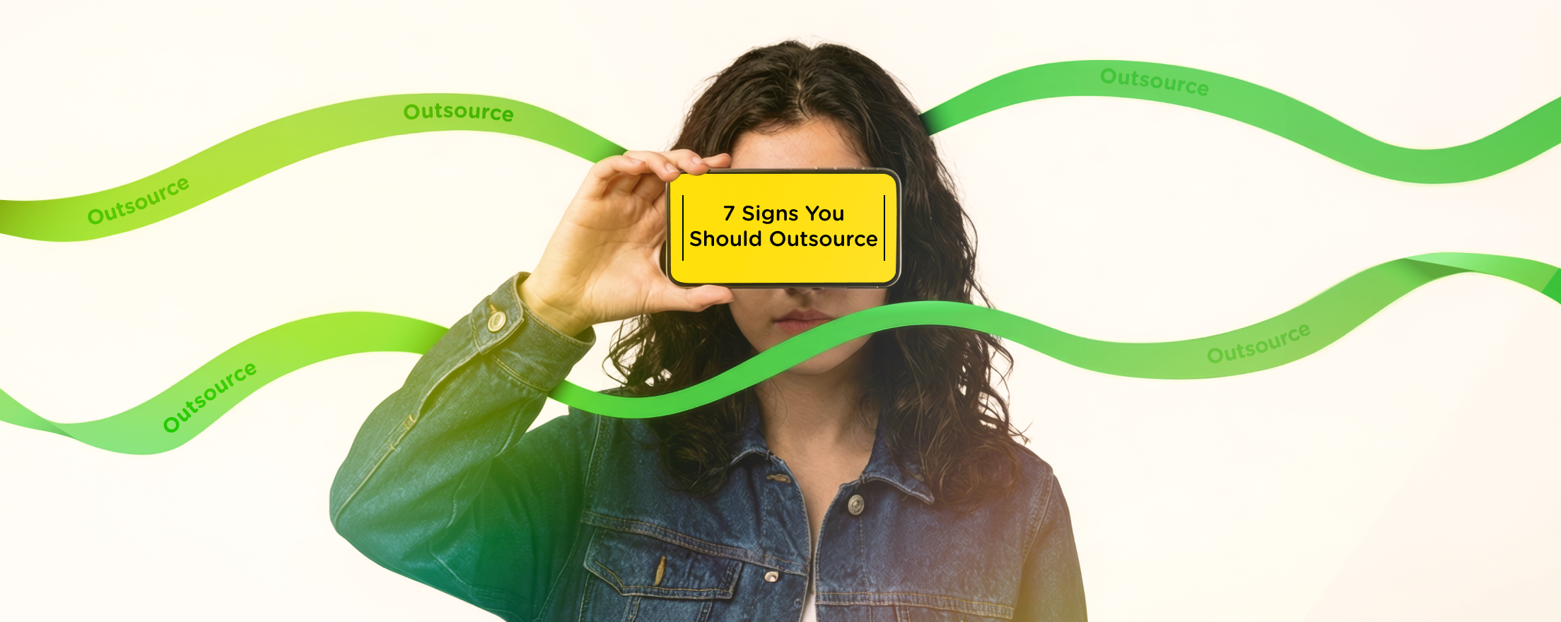 How Much Will Customer Service Outsourcing Cost Me?