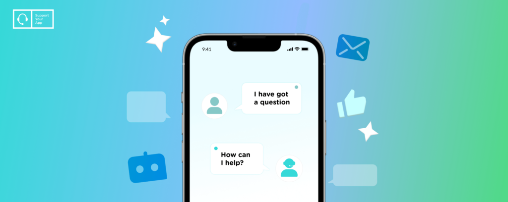 Mobile App Customer Support: Tools and Best Practices