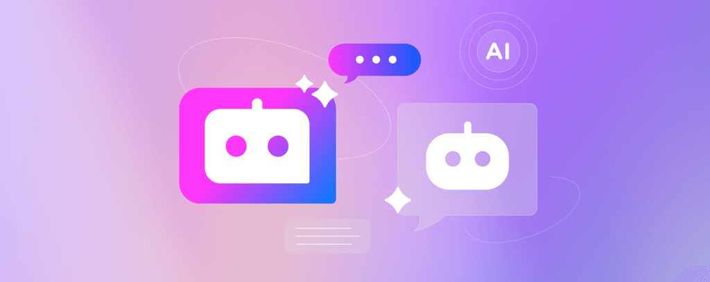 Everything You Need to Know About Conversational AI in Customer Support