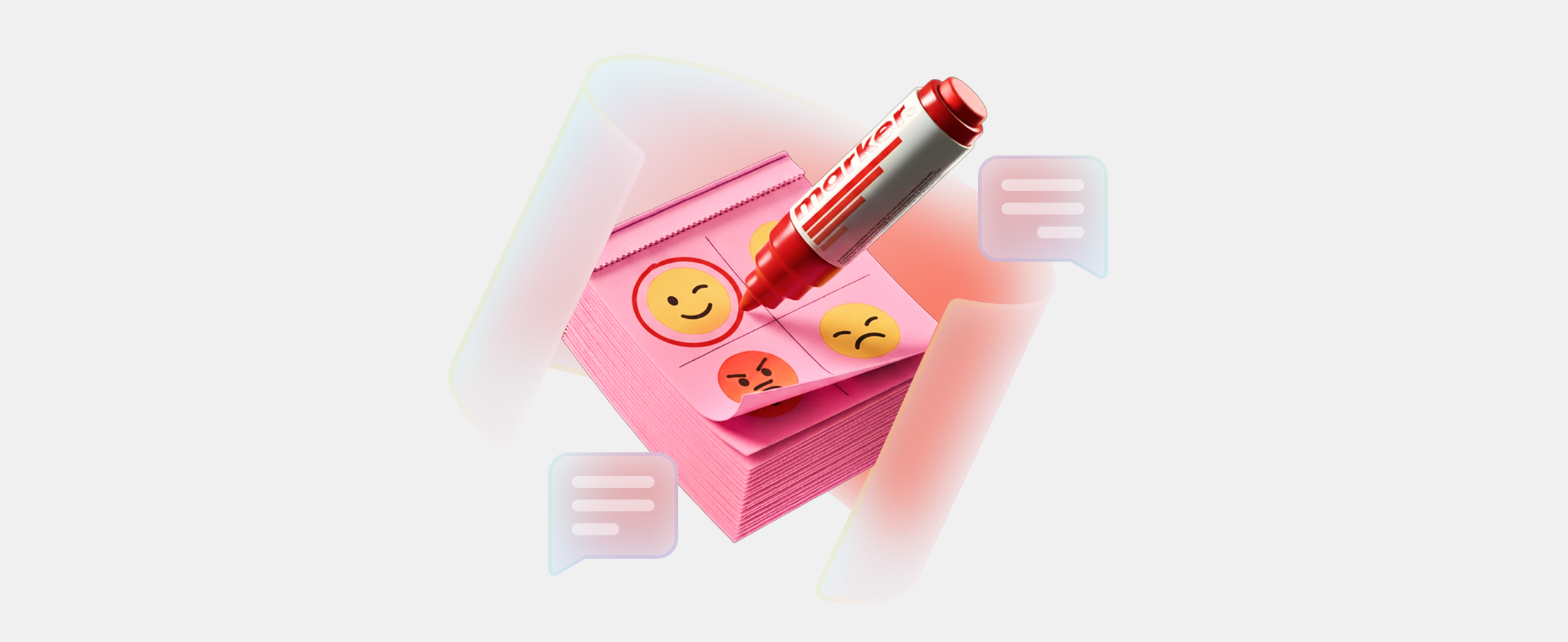 Elevating Your Business Through the Art of Customer Experience Optimization