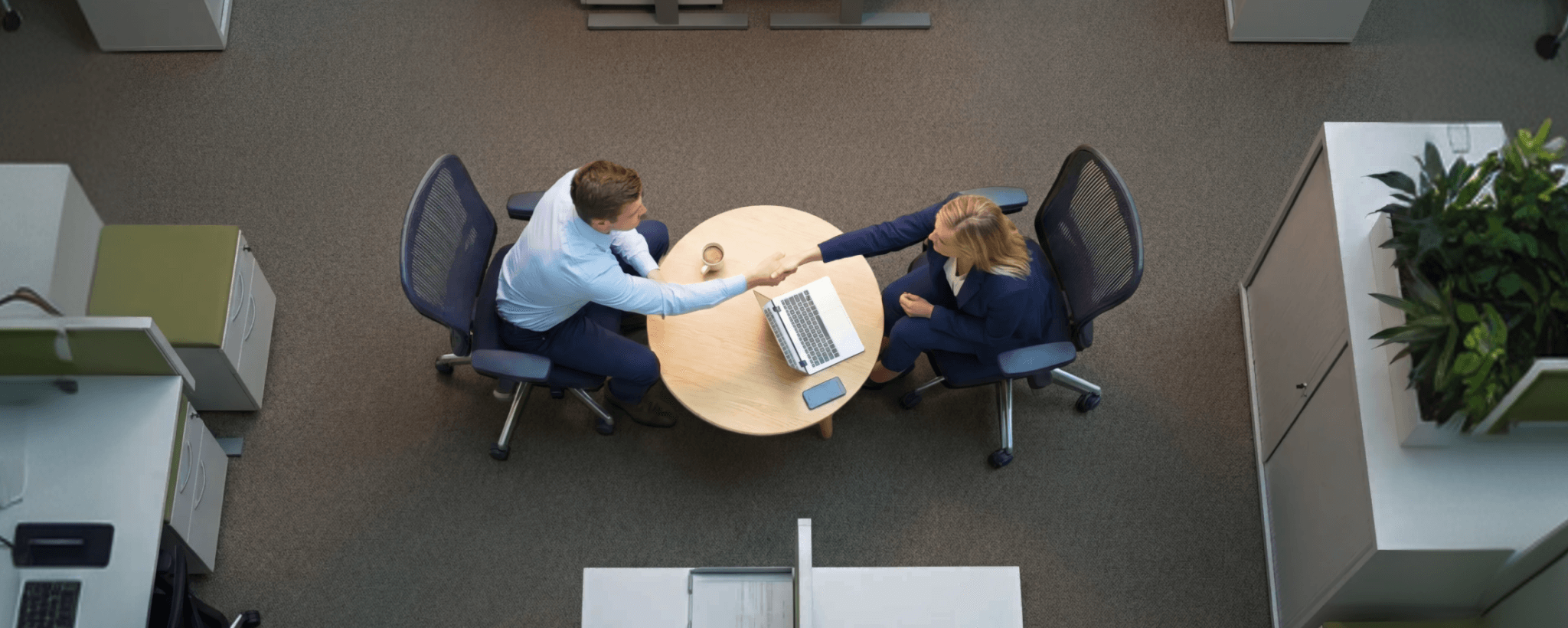 SUPerheroes Among Us: Part 2