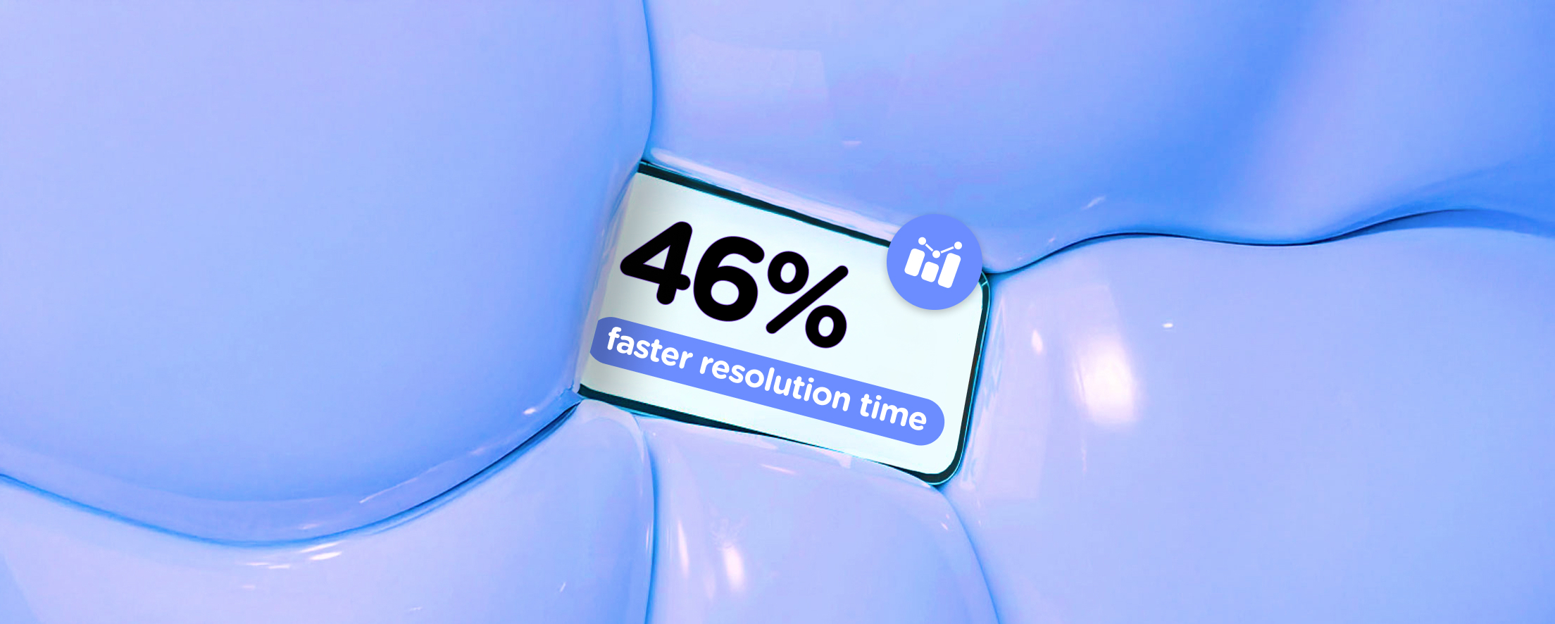 A 68% Increase in Resolved Tickets: How SupportYourApp Drove a Startup’s Rapid Growth by Augmenting Support