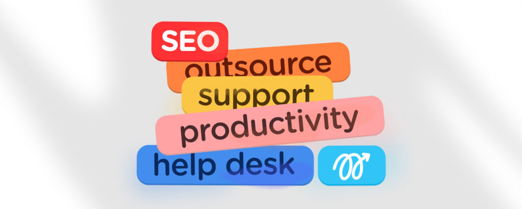 Why Outsourcing Help Desk Services Makes Sense for Your Business